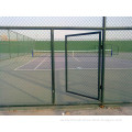 Wholesale chainlink fence